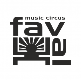 Faval music circus