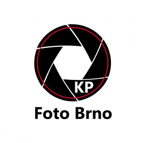 KP Foto 