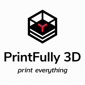 PrintFully3D.com