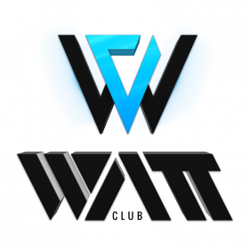WATT Club