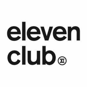 Eleven club 