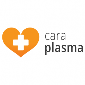 Cara plasma